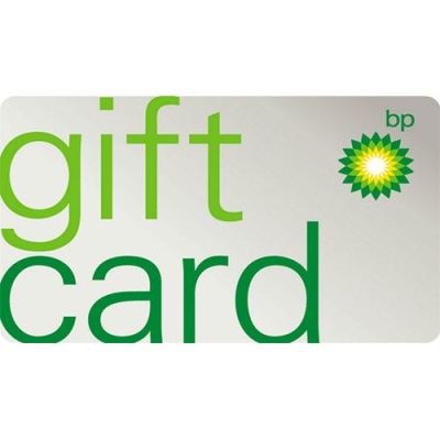 45+ Bp gift card balance australia ideas in 2021 